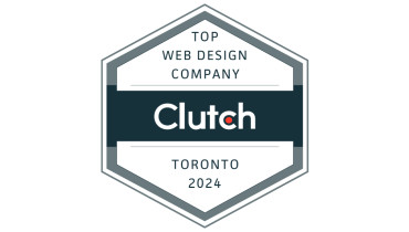 Mojo Media Web Design - Award 5