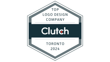 Mojo Media Web Design - Award 9