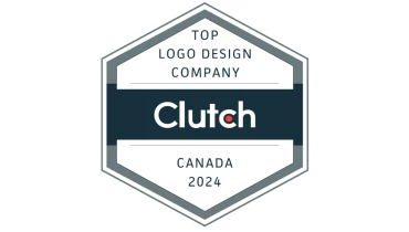 Mojo Media - Award 11