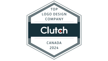 Mojo Media Web Design - Award 11