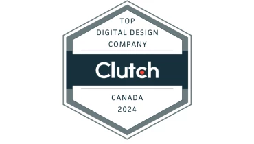 Mojo Media - Award 13