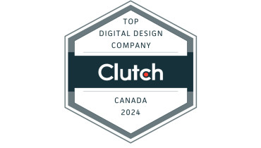 Mojo Media Web Design - Award 13