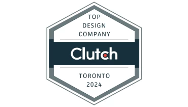 Mojo Media - Award 15