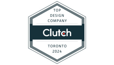 Mojo Media Web Design - Award 15
