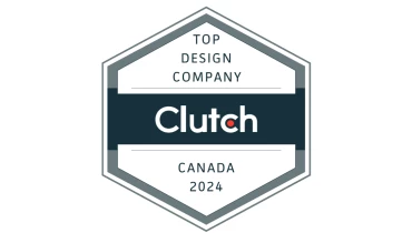 Mojo Media - Award 17