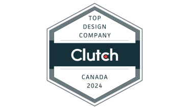 Mojo Media Web Design - Award 17