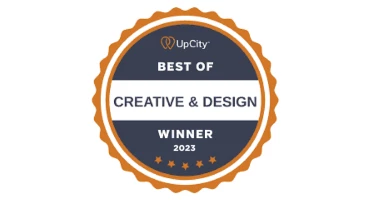 Mojo Media - Award 10