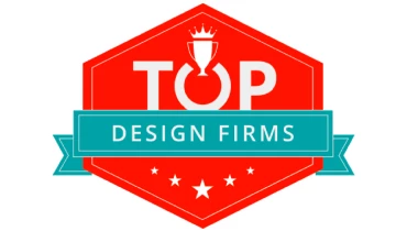 Mojo Media - Award 12