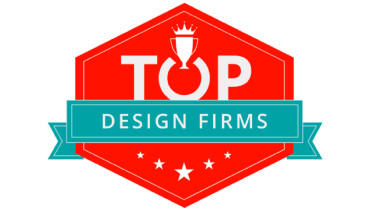 Mojo Media Web Design - Award 12