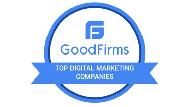 Mojo Media - Award 18