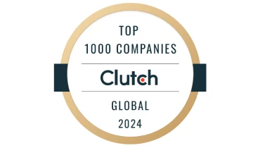 Mojo Media - Award 20