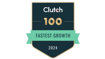 Mojo Media - Award 21