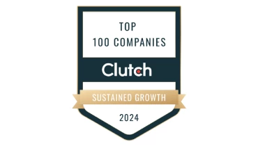 Mojo Media - Award 23