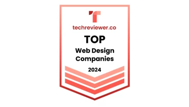 Mojo Media - Award 19