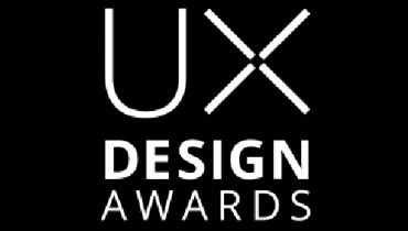 Phenomenon Studio - Award 5