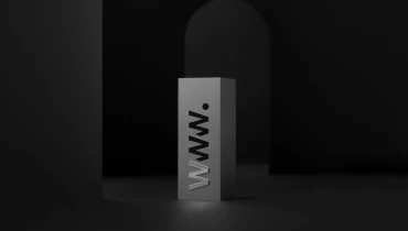 Phenomenon Studio - Award 6