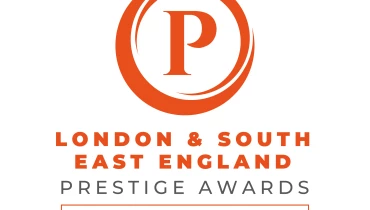 Pelekan Design Ltd. - Award 1