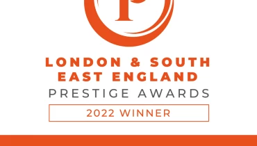 Pelekan Design Ltd. - Award 2