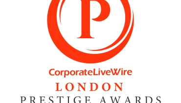 Pelekan Design Ltd. - Award 3