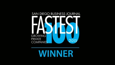 Elevated Internet Marketing - Award 6