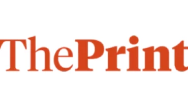 Get Catalyzed - Award 1