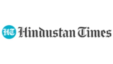 Get Catalyzed - Award 4