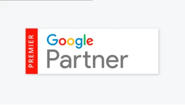 Elevated Internet Marketing - Award 7