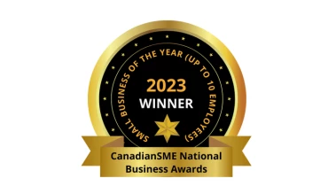 W Design Co. - Award 2