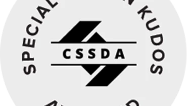 Fuerza Studio - Award 7