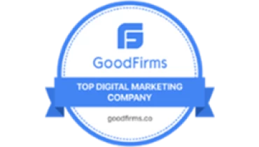 The Apptitude - Award 1