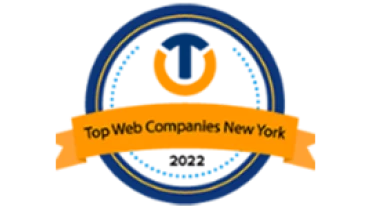 The Apptitude - Award 3