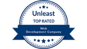 The Apptitude - Award 4