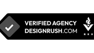 The Apptitude - Award 6