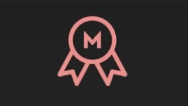 Erick Velasco - Award 2