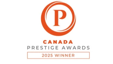 AdversEcho - Award 1