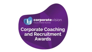 Marketing Champions Agency - Award 1