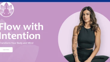 Sunlight Media - Award 1