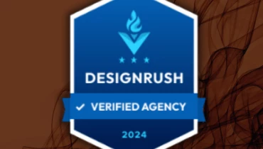 Sunlight Media - Award 2