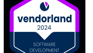 Sunlight Media - Award 3