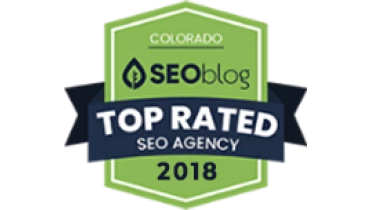 The Apptitude - Award 2