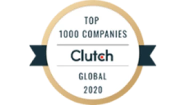 The Apptitude - Award 5