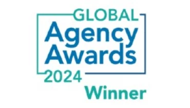 The SEO Works - Award 1