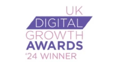 The SEO Works - Award 3