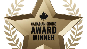 WBC designs - Award 5