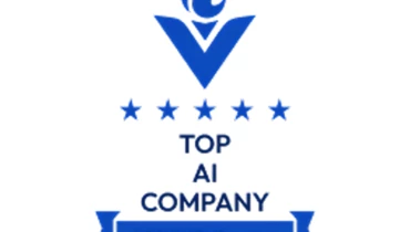 GlobalNodes AI - Award 1