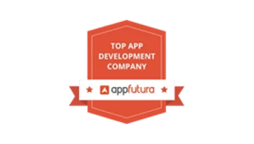 DecodeUp (P) Limited - Award 1