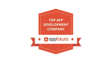 DecodeUp (P) Limited - Award 1