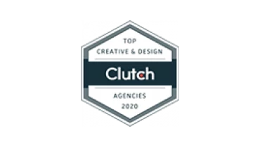 DecodeUp (P) Limited - Award 2