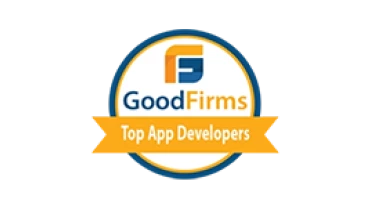 DecodeUp (P) Limited - Award 3