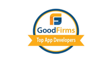 DecodeUp (P) Limited - Award 3